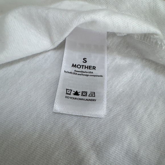 MOTHER - Picture 4 of 5